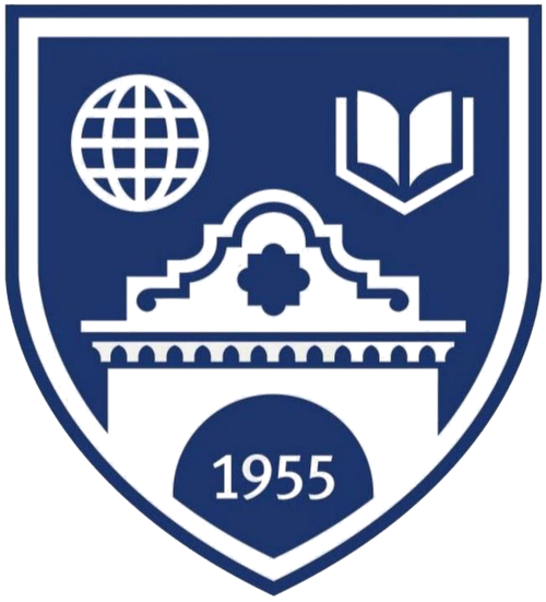 Monterey Institute of International Studies